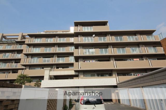 豊中夕日丘ホームズ