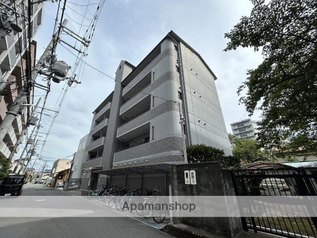 ソフィアコート