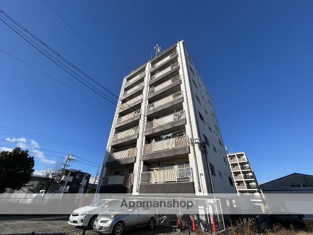 サントピア豊中