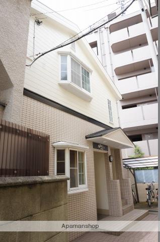 ウェルスタート曽根