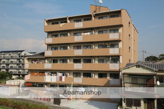 リバーサイド豊中