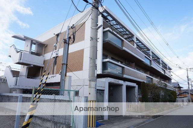 ヴィヴァーチェ