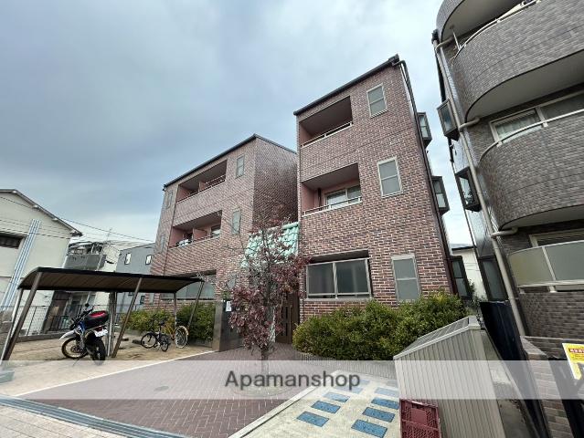 ボン・エクレール