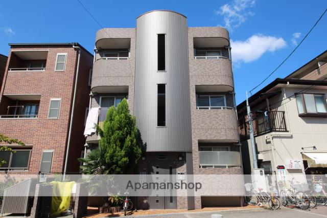 マブルショコラ