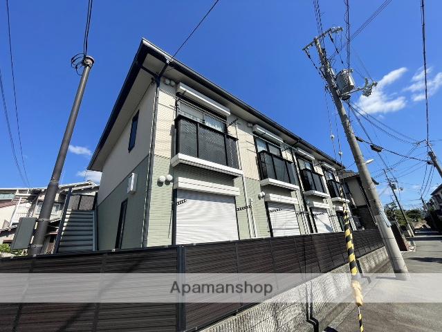 ウエストヒルズ