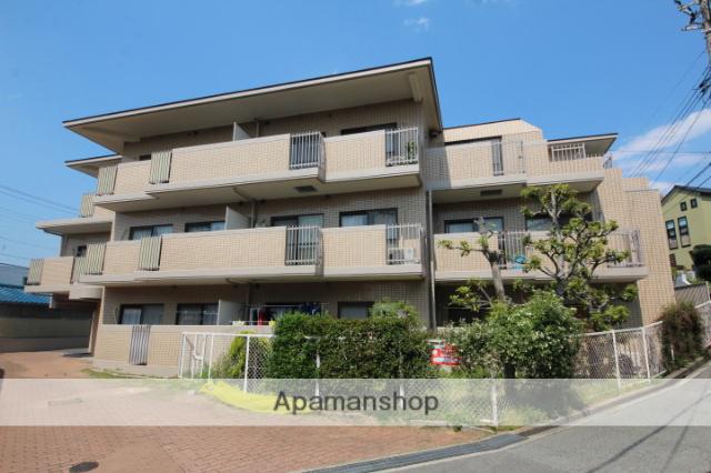 キルシュハイム88