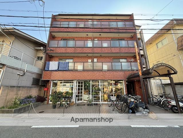 桜塚グリーンヒル