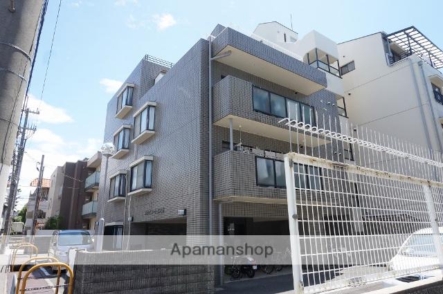 スカイコート北之防