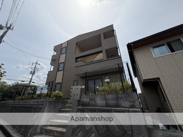 アンプルールクレール