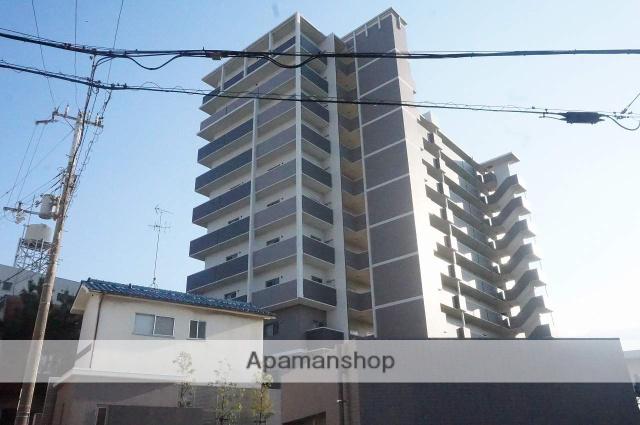 プレメント豊中