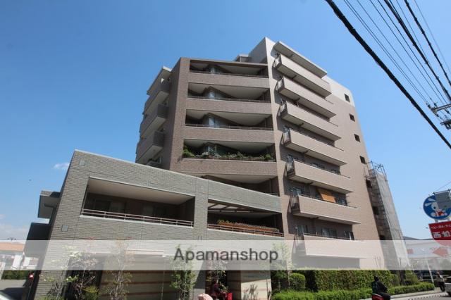 ア・ディ豊中服部ヒルズ