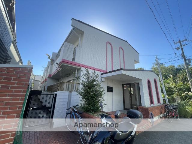 メゾンクレール