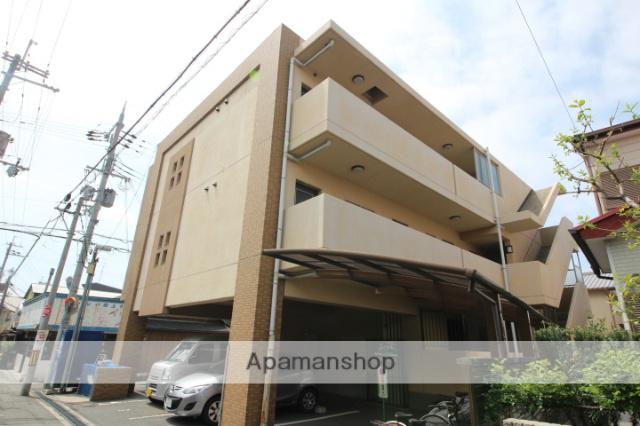 エスポワール南桜塚