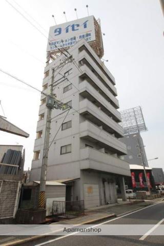 アムール豊中北