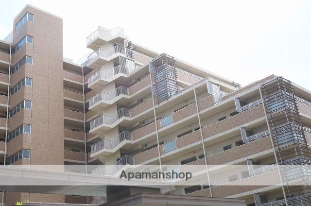 ローレルスクエア豊中アウレリア