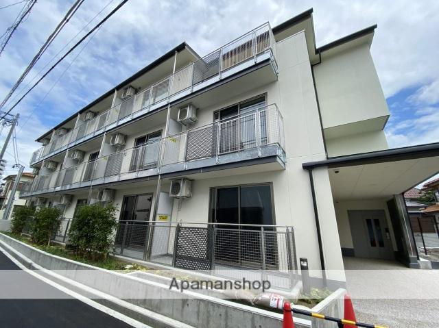 アリエッタ桜塚