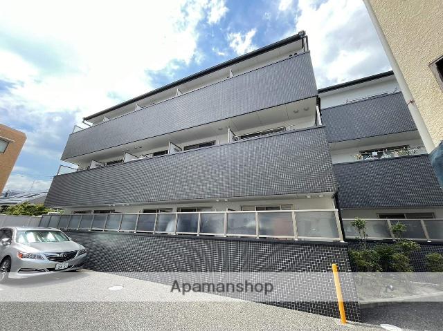 デスポワール岡町