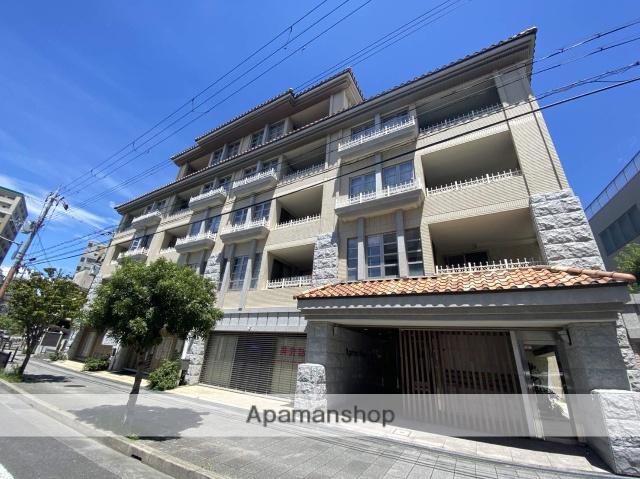 アプリーレ少路