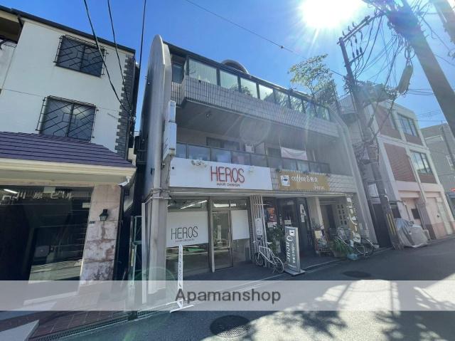 ロイヤルキューブ