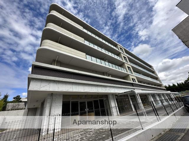 カーサ マリーナ モンテカルロ