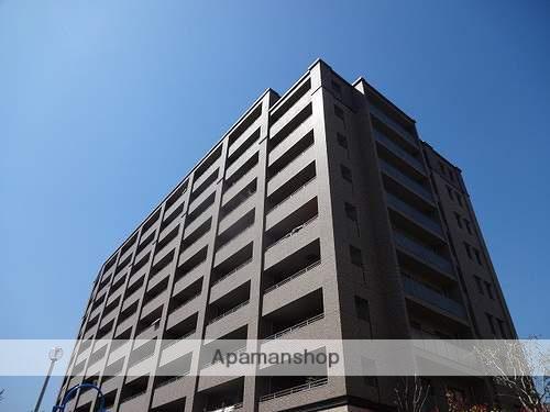 サーパスシティ豊中