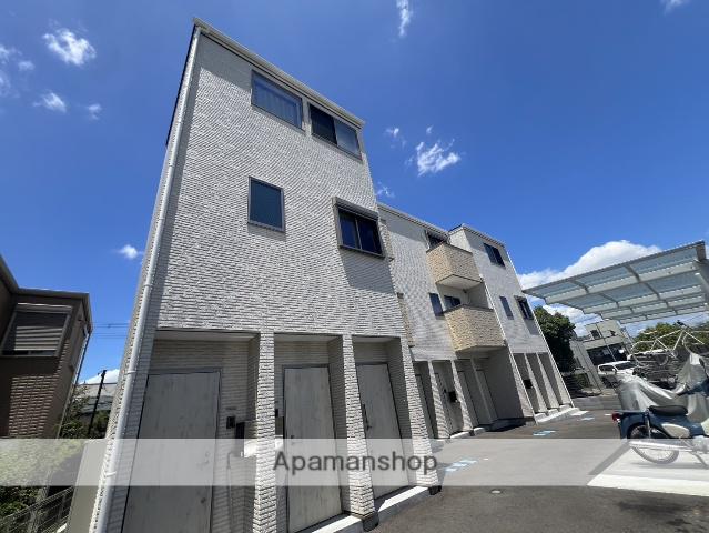 M&H ALEGRIA豊中曽根