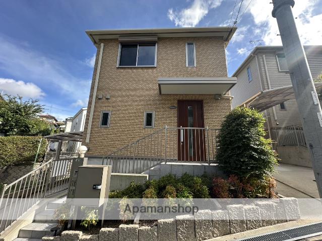 大阪モノレール本線 少路駅(大阪モノレール) 徒歩16分 2階建 築14年