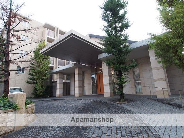 ザ レジデンス豊中 F棟