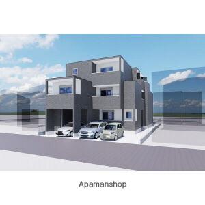 ココングランジュール豊中立花町