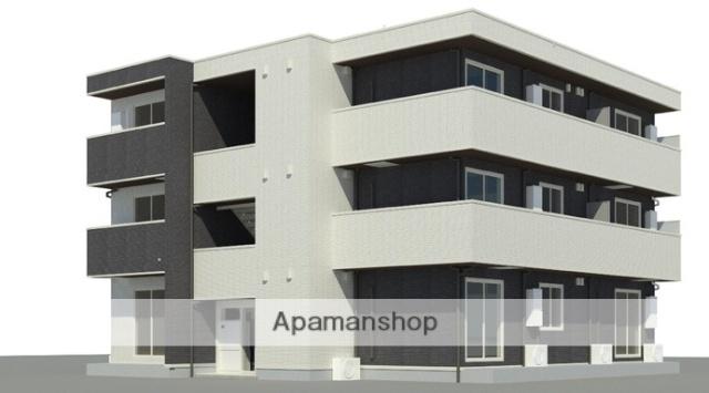 D-RESIDENCE蛍池西町