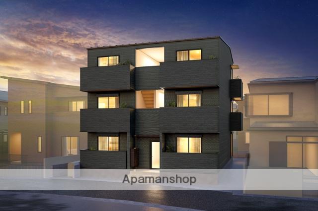 リブレメゾン本町Ⅰ