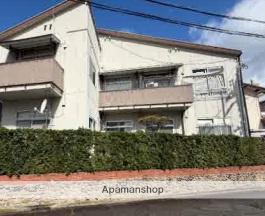 コーポ路