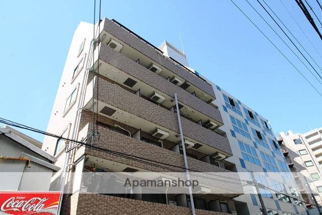 第5国本エレガンス新大阪