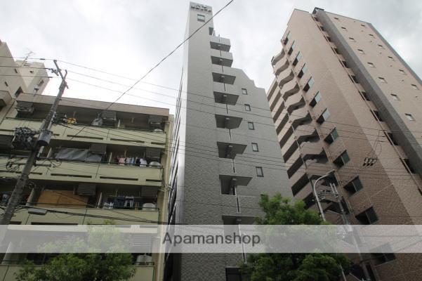 エスリード新大阪第7