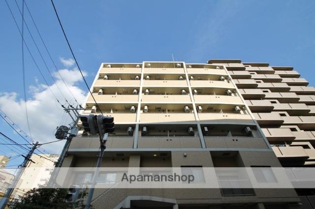 リュミエール江坂