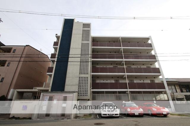 カーサ・スペリオーレⅡ