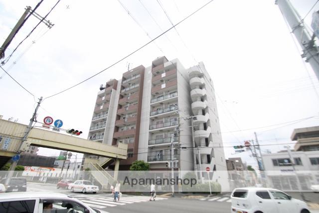 ラ・レジダンス・ド・江坂