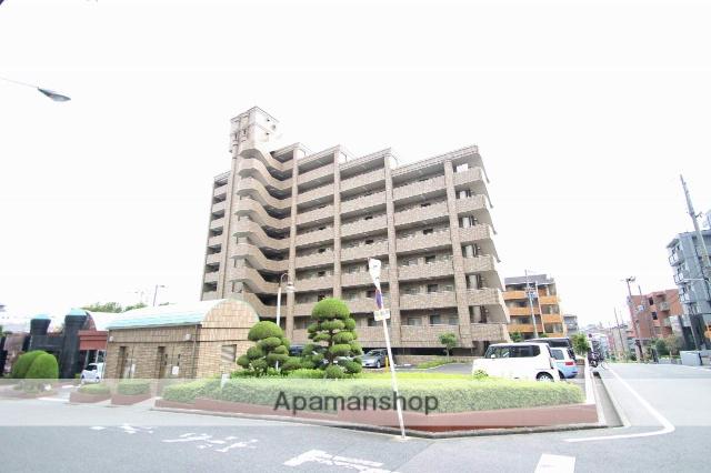 アーバンヒルズ千里