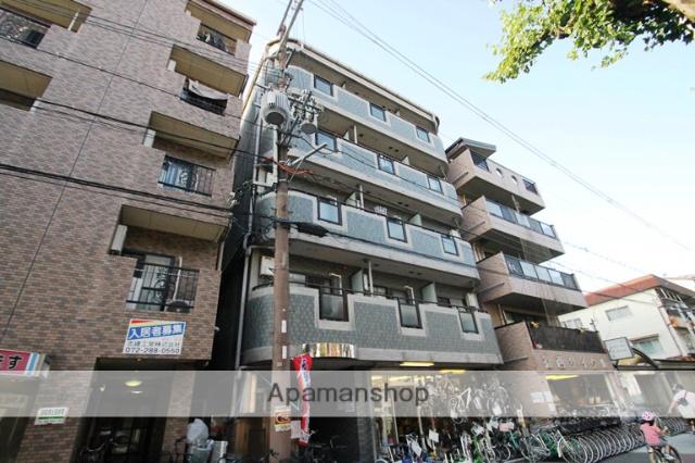 ベルエトワールK