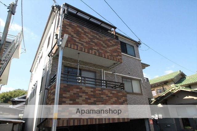 ミストラルハイム