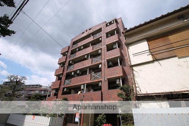 グロリアスサンハイム