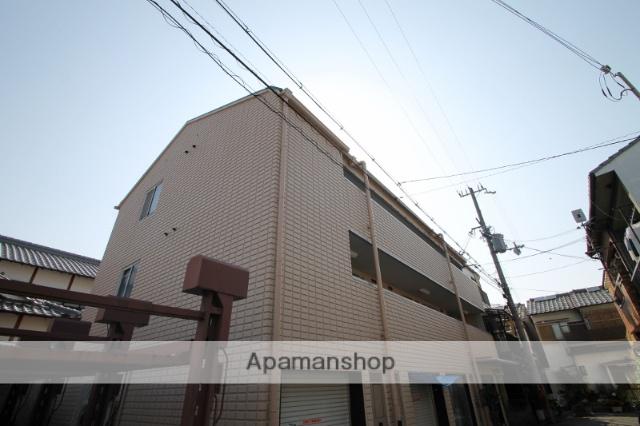 第5合田ハイツ
