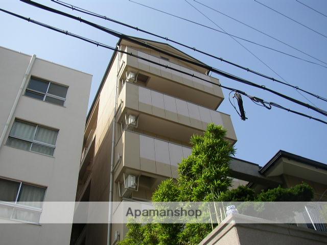 メゾン三和ドライ