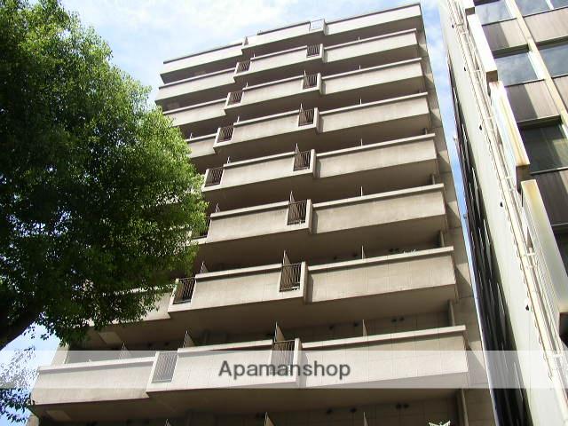 マイルド新大阪レジデンス