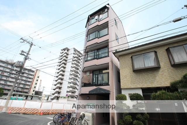 プランドールSAKAE