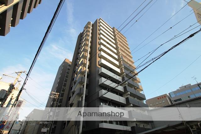 レジュールアッシュPREMIUM TWIN-1