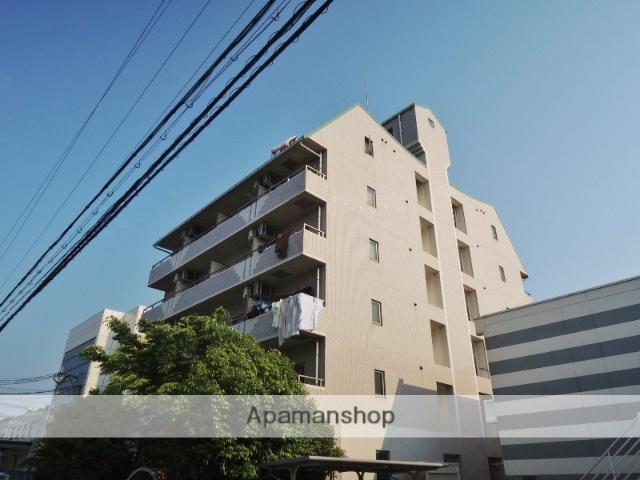 サンイースト江坂