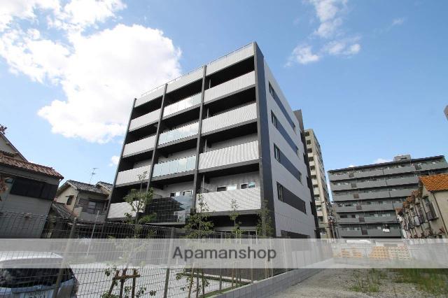 ガルデン穂波