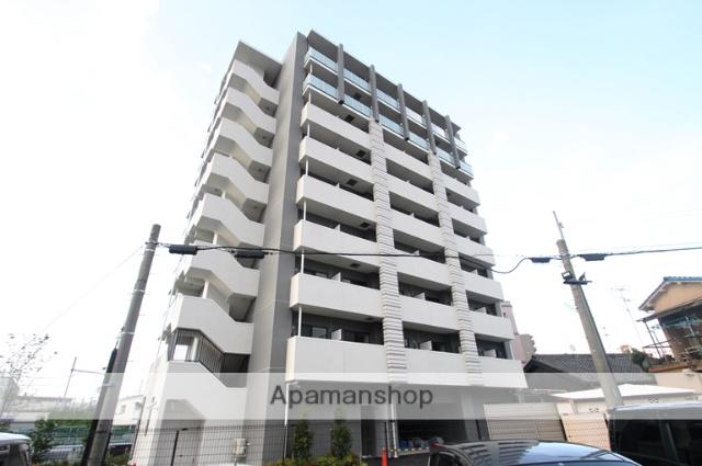 ファーストステージ北大阪レジデンス