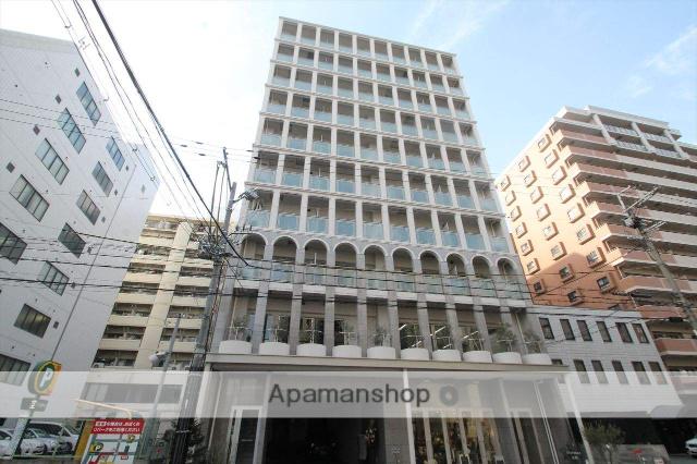 フローレンス江坂